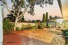 66 Widgee Road, Noranda, WA 6062-Image
