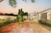 66 Widgee Road, Noranda, WA 6062-Image