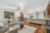 66 Widgee Road, Noranda, WA 6062-Image