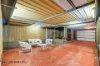 66 Widgee Road, Noranda, WA 6062-Image