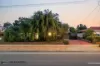 66 Widgee Road, Noranda, WA 6062-Image