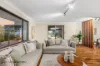 66 Widgee Road, Noranda, WA 6062-Image