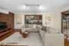 66 Widgee Road, Noranda, WA 6062-Image
