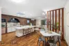 66 Widgee Road, Noranda, WA 6062-Image