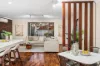 66 Widgee Road, Noranda, WA 6062-Image