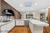 66 Widgee Road, Noranda, WA 6062-Image