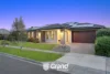 66 Wilkiea Crescent, Cranbourne North, Vic 3977