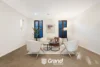 66 Wilkiea Crescent, Cranbourne North, Vic 3977-Image