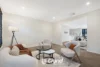 66 Wilkiea Crescent, Cranbourne North, Vic 3977-Image