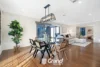 66 Wilkiea Crescent, Cranbourne North, Vic 3977-Image