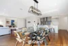 66 Wilkiea Crescent, Cranbourne North, Vic 3977-Image