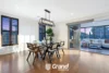 66 Wilkiea Crescent, Cranbourne North, Vic 3977-Image