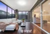 66 Wilkiea Crescent, Cranbourne North, Vic 3977-Image