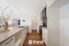66 Wilkiea Crescent, Cranbourne North, Vic 3977-Image