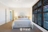 66 Wilkiea Crescent, Cranbourne North, Vic 3977-Image