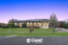 66 Wilkiea Crescent, Cranbourne North, Vic 3977-Image
