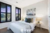 66 Wilkiea Crescent, Cranbourne North, Vic 3977-Image