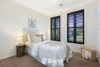 66 Wilkiea Crescent, Cranbourne North, Vic 3977-Image