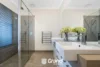 66 Wilkiea Crescent, Cranbourne North, Vic 3977-Image