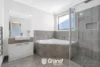 66 Wilkiea Crescent, Cranbourne North, Vic 3977-Image