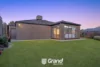 66 Wilkiea Crescent, Cranbourne North, Vic 3977-Image