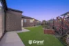 66 Wilkiea Crescent, Cranbourne North, Vic 3977-Image