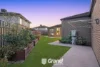 66 Wilkiea Crescent, Cranbourne North, Vic 3977-Image