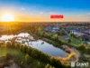 66 Wilkiea Crescent, Cranbourne North, Vic 3977-Image