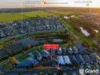 66 Wilkiea Crescent, Cranbourne North, Vic 3977-Image