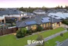 66 Wilkiea Crescent, Cranbourne North, Vic 3977-Image