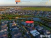 66 Wilkiea Crescent, Cranbourne North, Vic 3977-Image