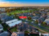 66 Wilkiea Crescent, Cranbourne North, Vic 3977-Image