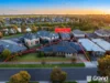 66 Wilkiea Crescent, Cranbourne North, Vic 3977-Image