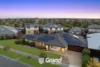 66 Wilkiea Crescent, Cranbourne North, Vic 3977-Image