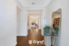 66 Wilkiea Crescent, Cranbourne North, Vic 3977-Image