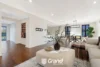 66 Wilkiea Crescent, Cranbourne North, Vic 3977-Image