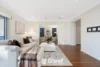 66 Wilkiea Crescent, Cranbourne North, Vic 3977-Image