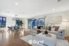 66 Wilkiea Crescent, Cranbourne North, Vic 3977-Image