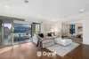66 Wilkiea Crescent, Cranbourne North, Vic 3977-Image