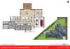 66 Wilkiea Crescent, Cranbourne North, Vic 3977-Floorplan