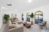 66 Willeri Drive, Parkwood, WA 6147
