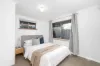 66 Willeri Drive, Parkwood, WA 6147-Image