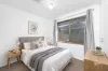 66 Willeri Drive, Parkwood, WA 6147-Image