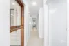 66 Willeri Drive, Parkwood, WA 6147-Image