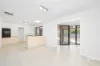 66 Willeri Drive, Parkwood, WA 6147-Image
