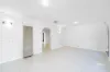 66 Willeri Drive, Parkwood, WA 6147-Image
