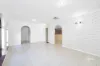 66 Willeri Drive, Parkwood, WA 6147-Image