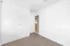 66 Willeri Drive, Parkwood, WA 6147-Image