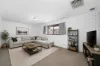 66 Willeri Drive, Parkwood, WA 6147-Image