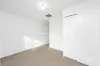 66 Willeri Drive, Parkwood, WA 6147-Image